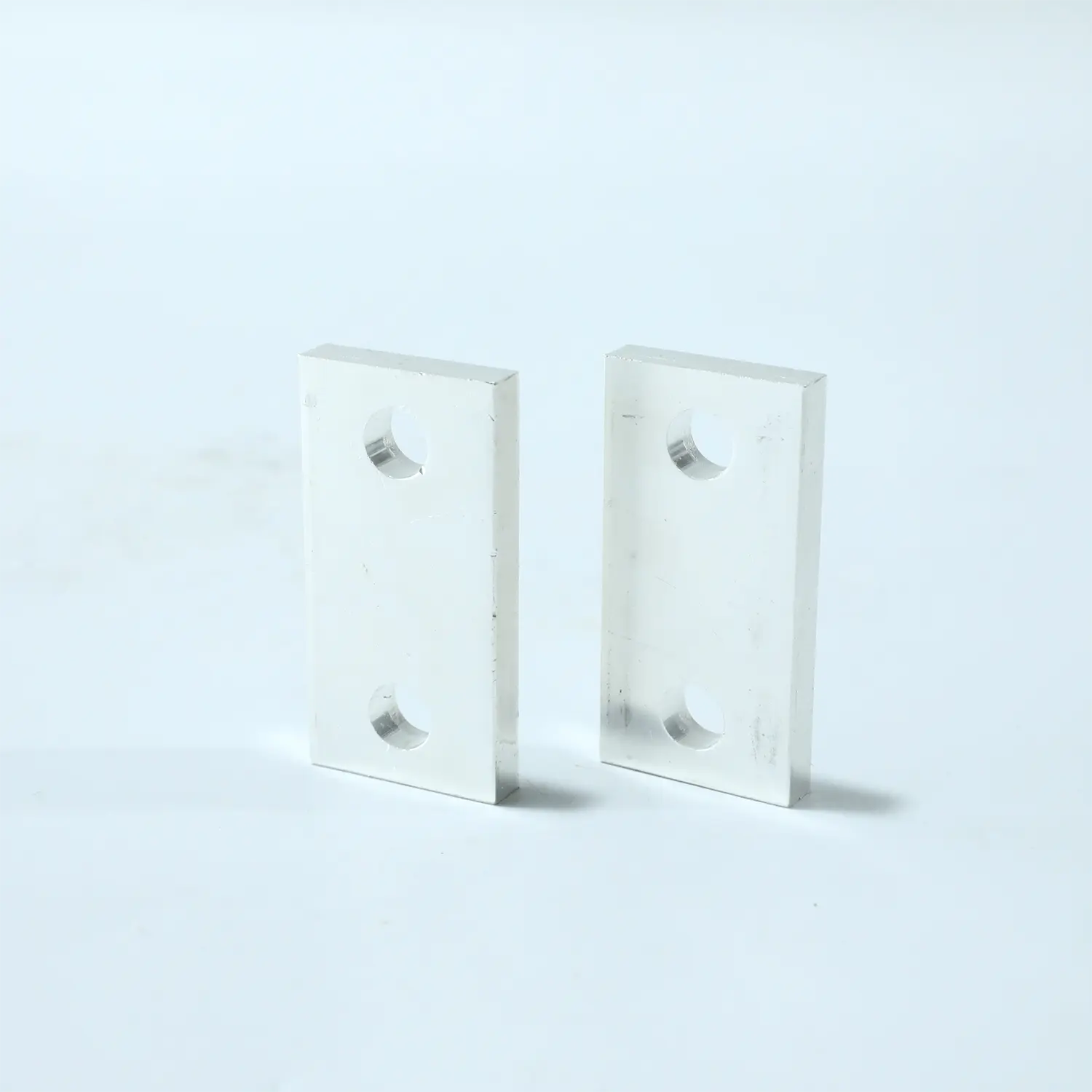 400Amccb accessories busbar