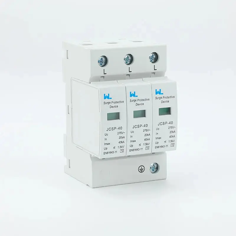 JCSP-40.2.JPG