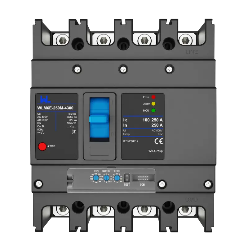 WLM6E-250M-4300前.png