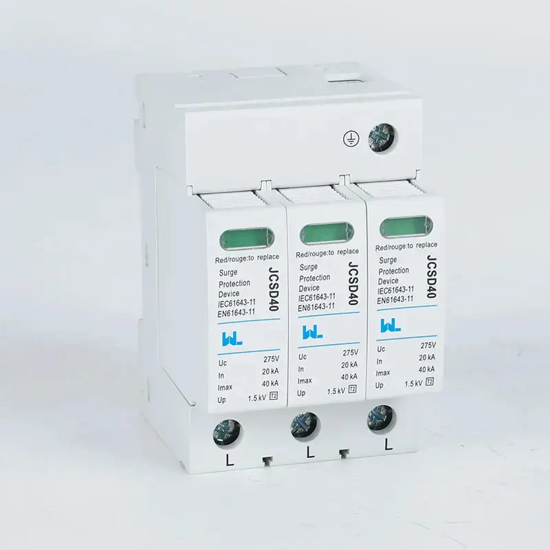 JCSD-40.2.JPG
