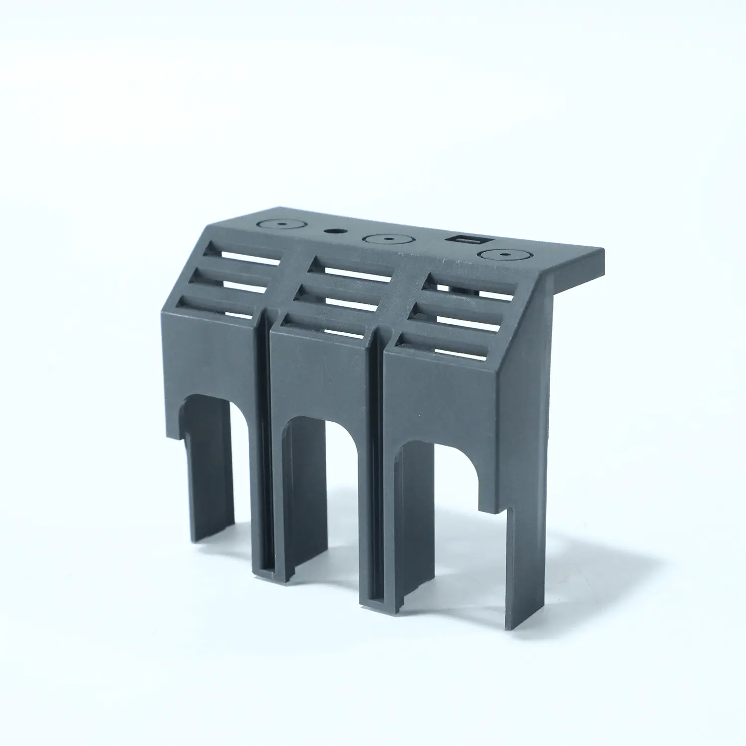 terminal cover