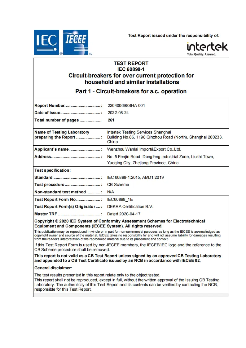 CB REPORTS-JCB3-80H_00