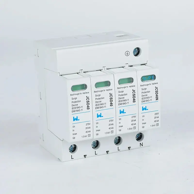 JCSD-40.4.JPG