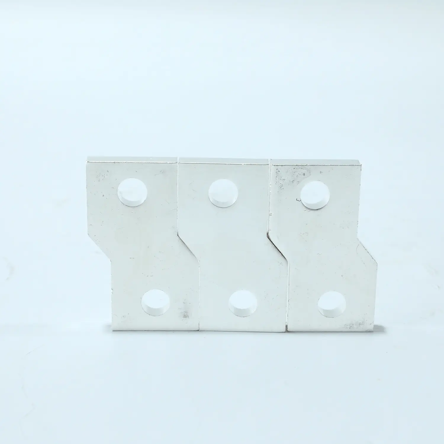 BUSBAR