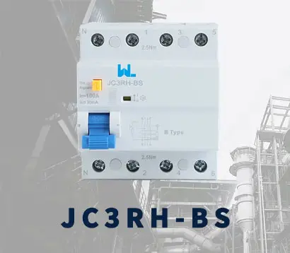 JC3RH-BS