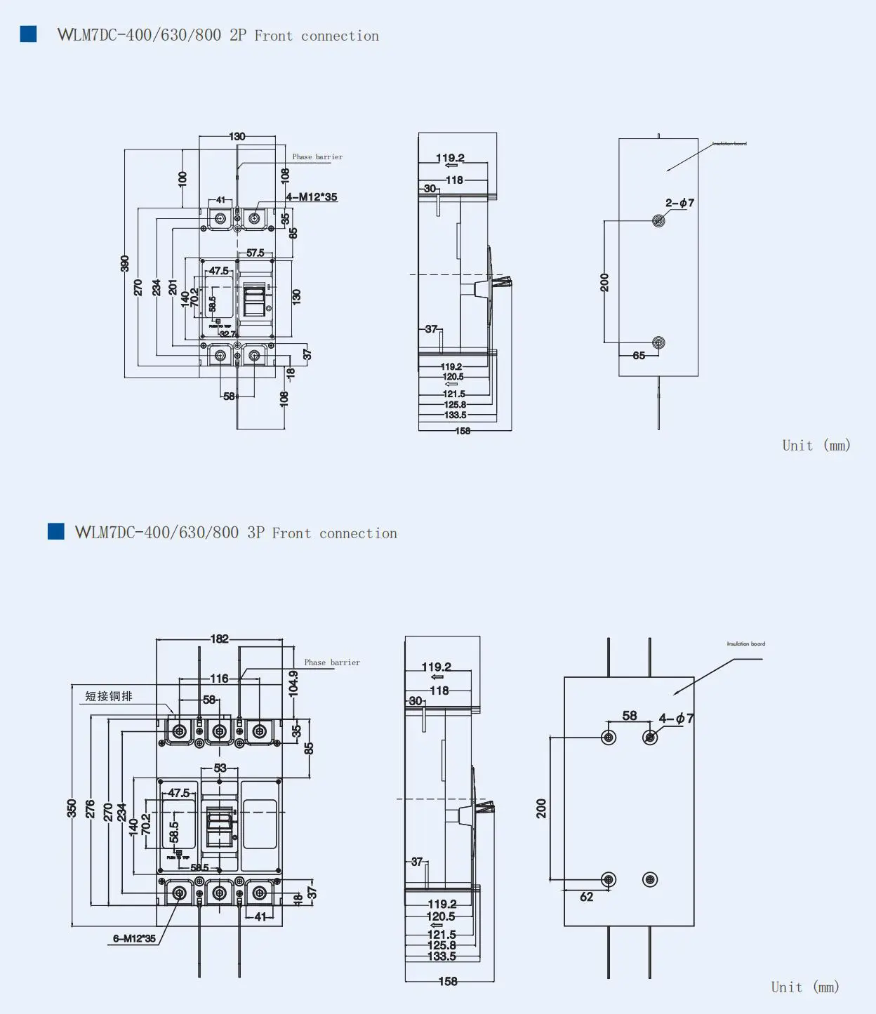 400630800qzw