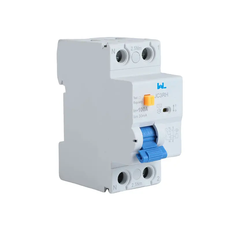 KP0A1119-(1).JPG
