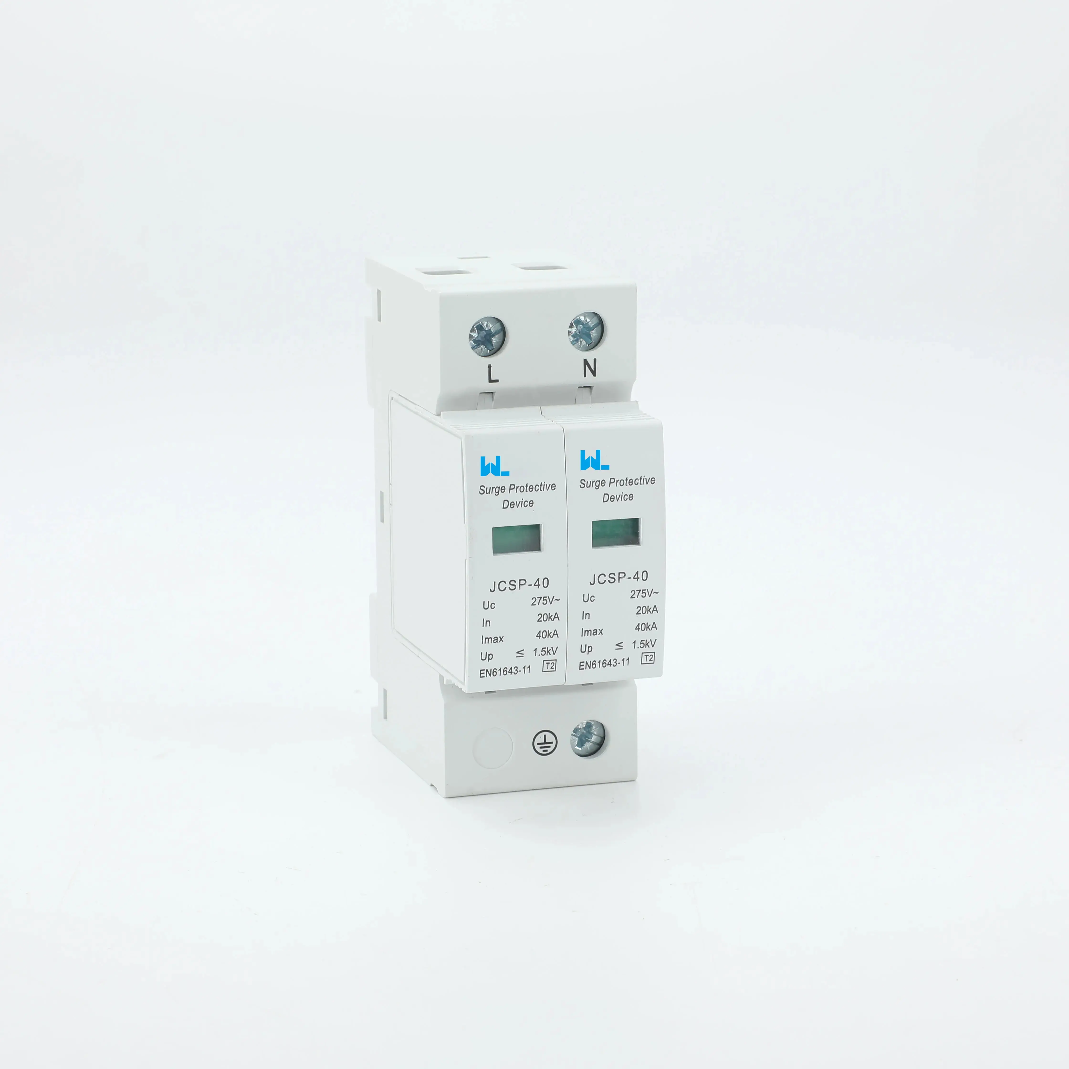 JCSP-40.1.JPG