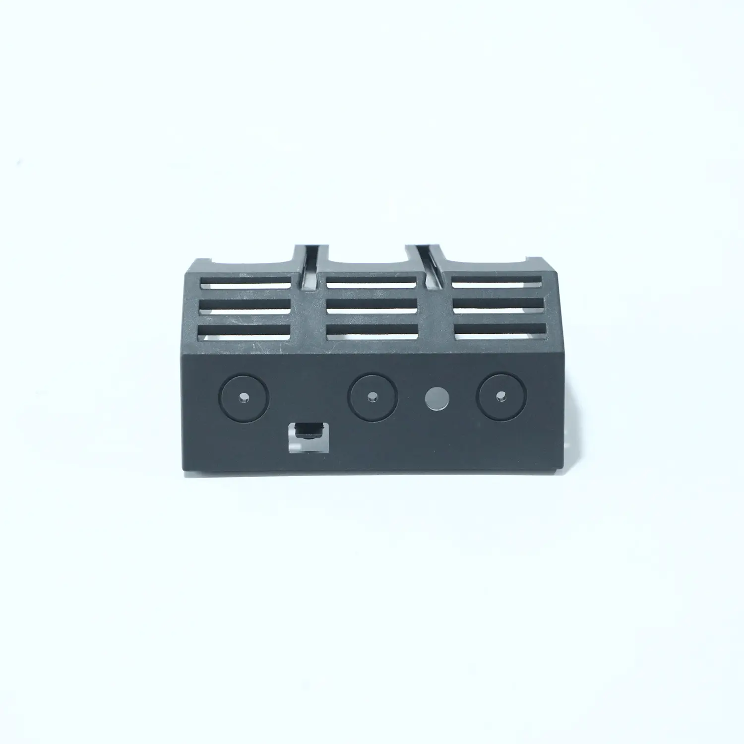 terminal cover