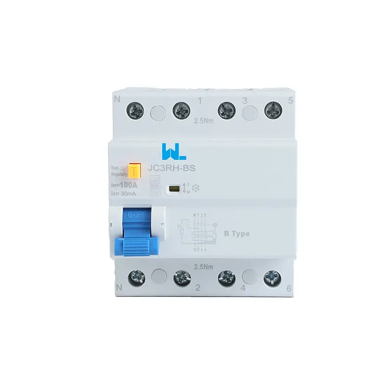 KP0A1128.JPG