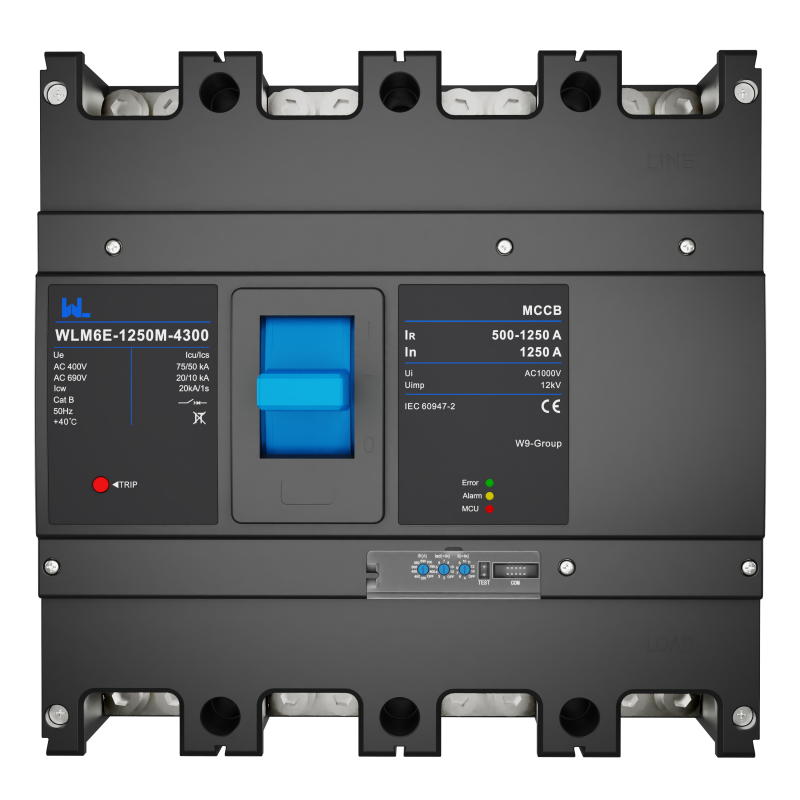 WLM6E-1250M-4300前.png