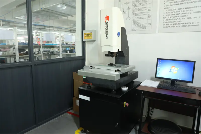 KP0A5127ett