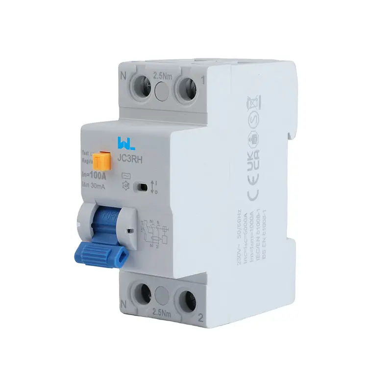 KP0A1120-(1).JPG