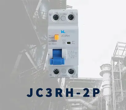 JC3RH-2P