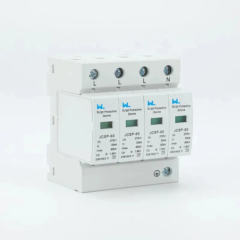 JCSP-60.3.JPG