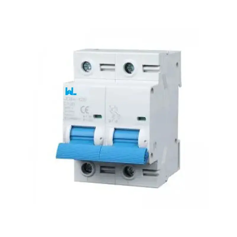 3897ab1f1.jpg