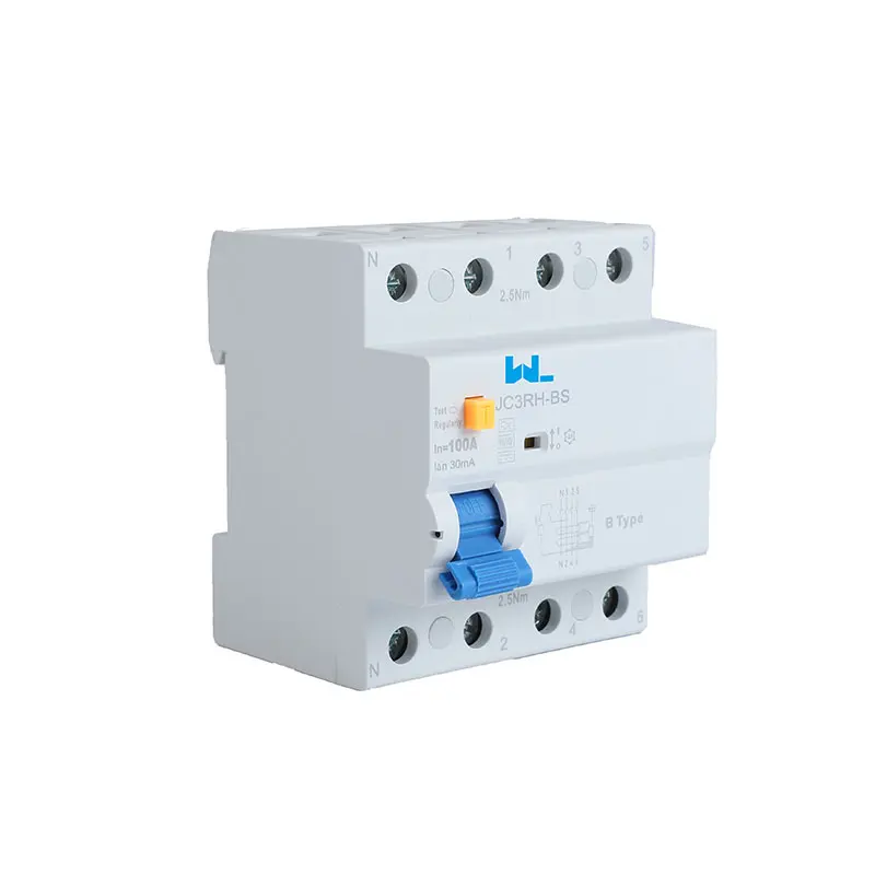 KP0A1130.JPG