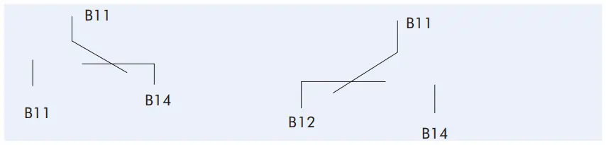 gfdhgf (2)53t