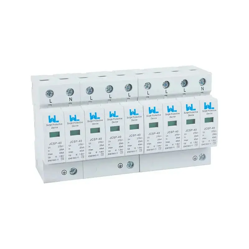 JCSP-40.4.JPG