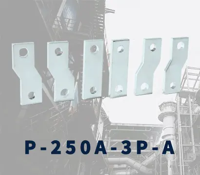 P-250A-3P-A