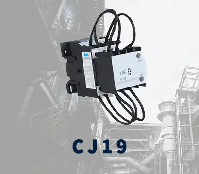 CJ19