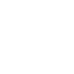 whatsappqpd