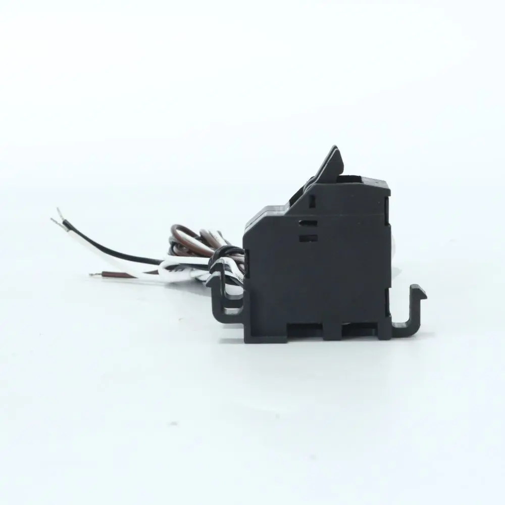 mccb accessories Aauxiliary contact