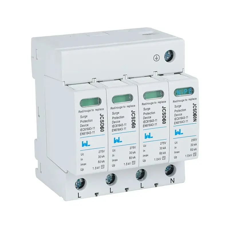 JCSD-60.3.JPG