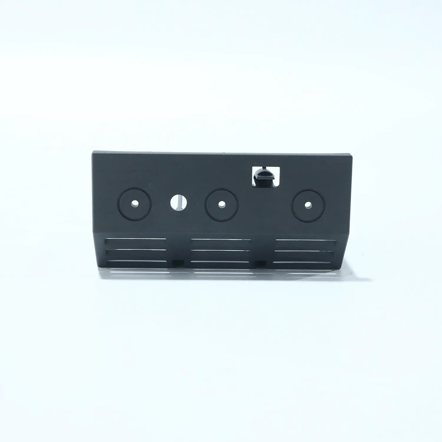 terminal cover