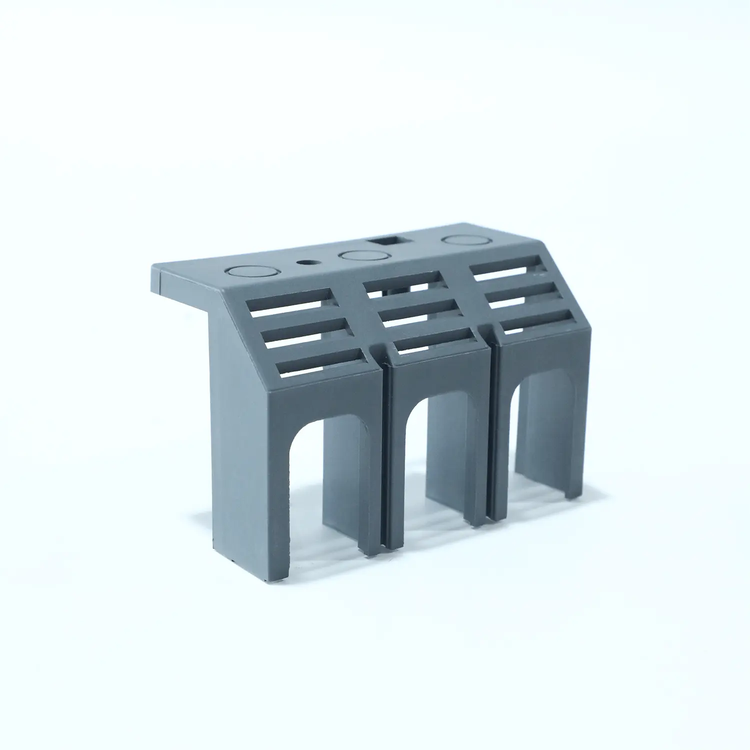 terminal cover