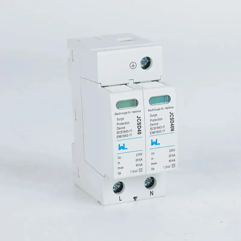 JCSD-40.1.JPG