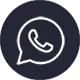 whatsapp5ji