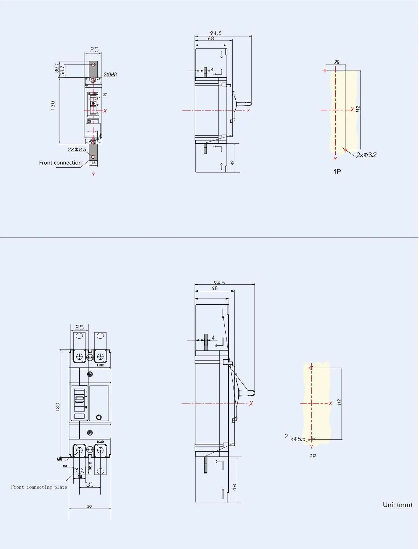 hoiu (1)b7f