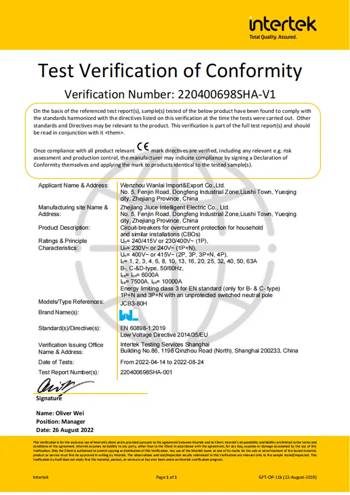 CE(LVD)-JCB3-80H_00