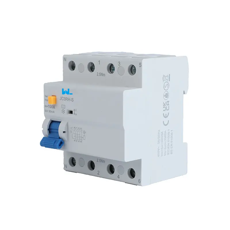 KP0A1135.JPG