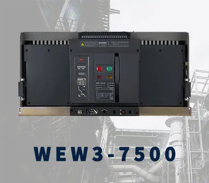 WEW3-7500