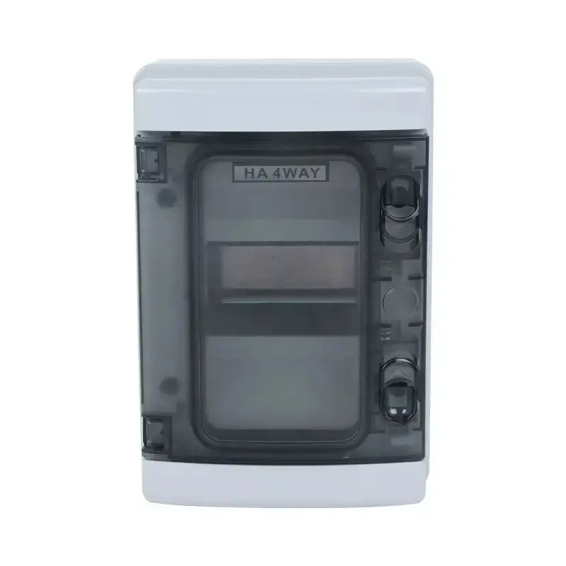 waterproof distribution box JCHA.jpg