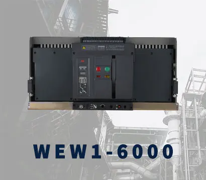 WEW1-6300