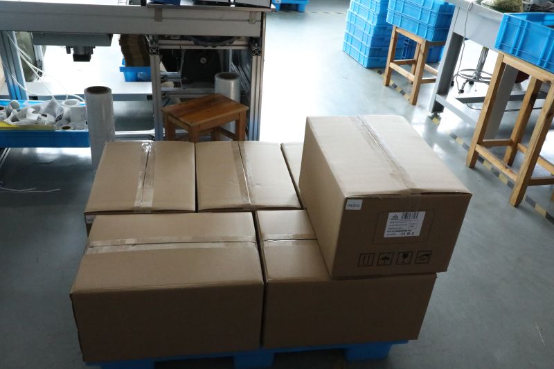 KP0A2774fhb