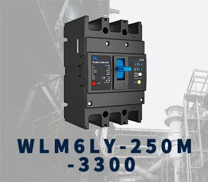WLM6LY-250A
