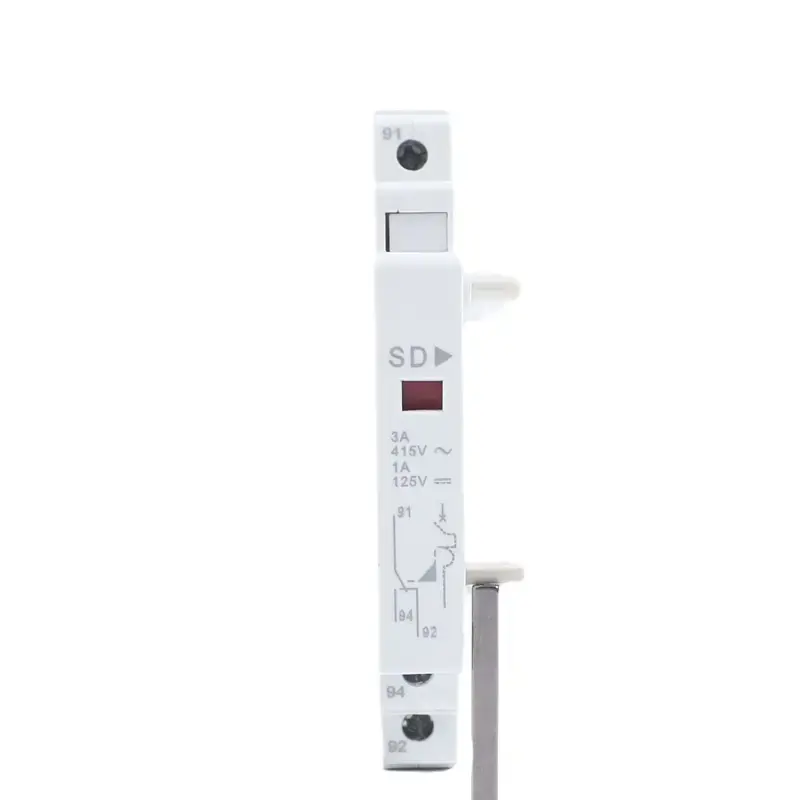 Mccb With Auxiliary Contacts.jpg
