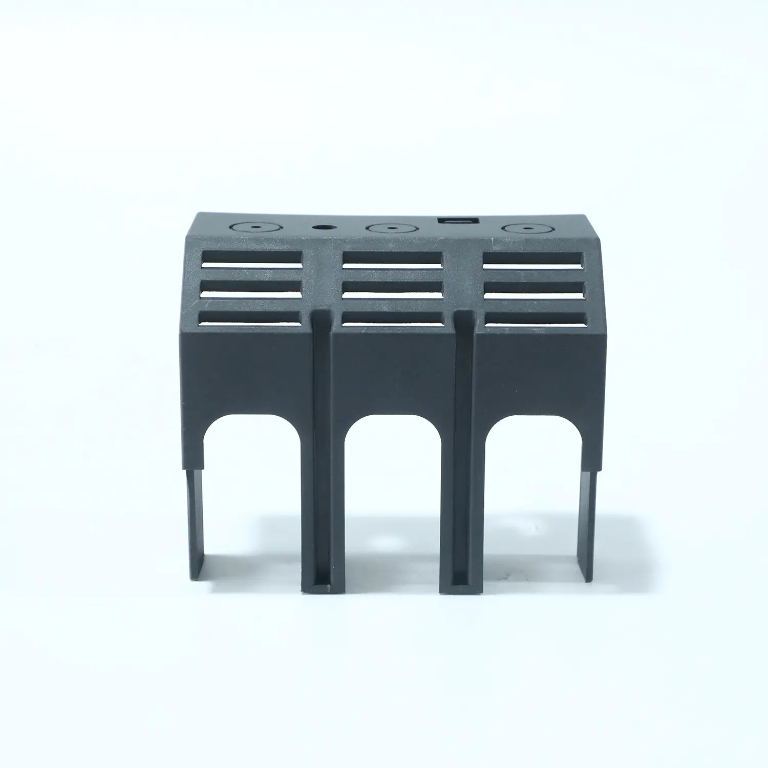 terminal cover