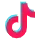 external_-tiktokps9