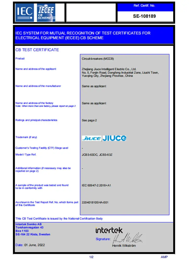 DC-MCB-certification-JCB3Z1e5w