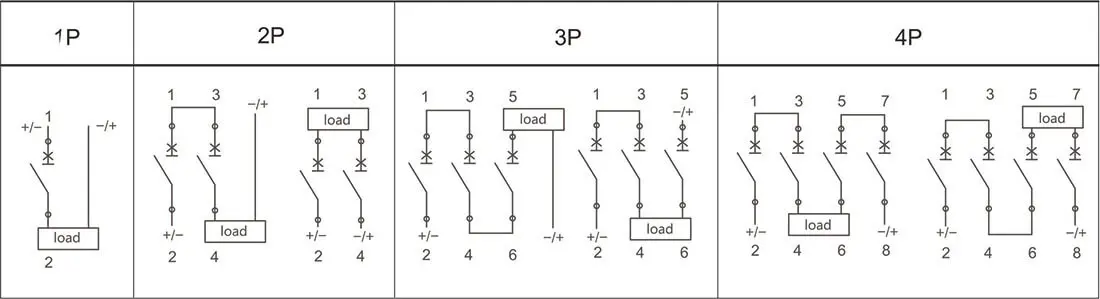 wiring-diagramfje