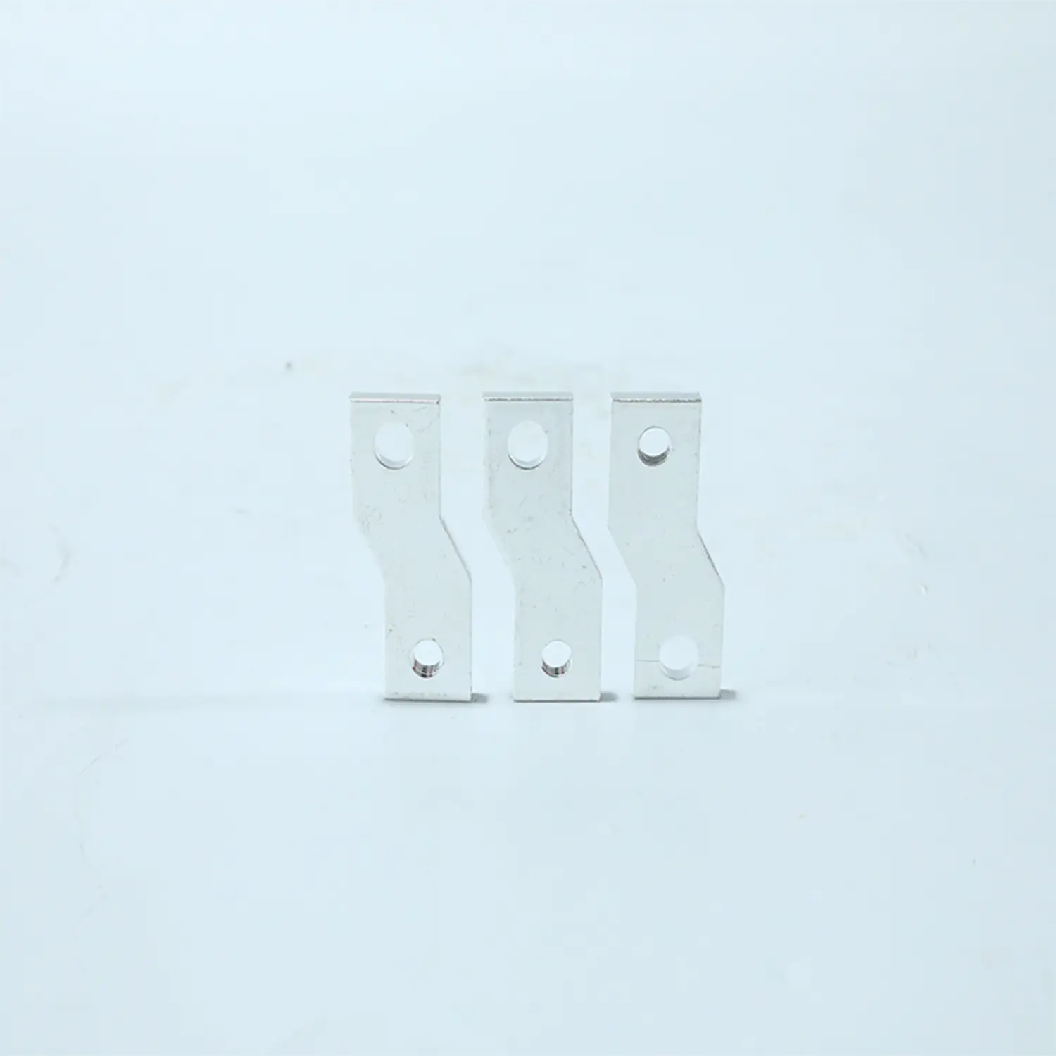250 mccb accessories busbar