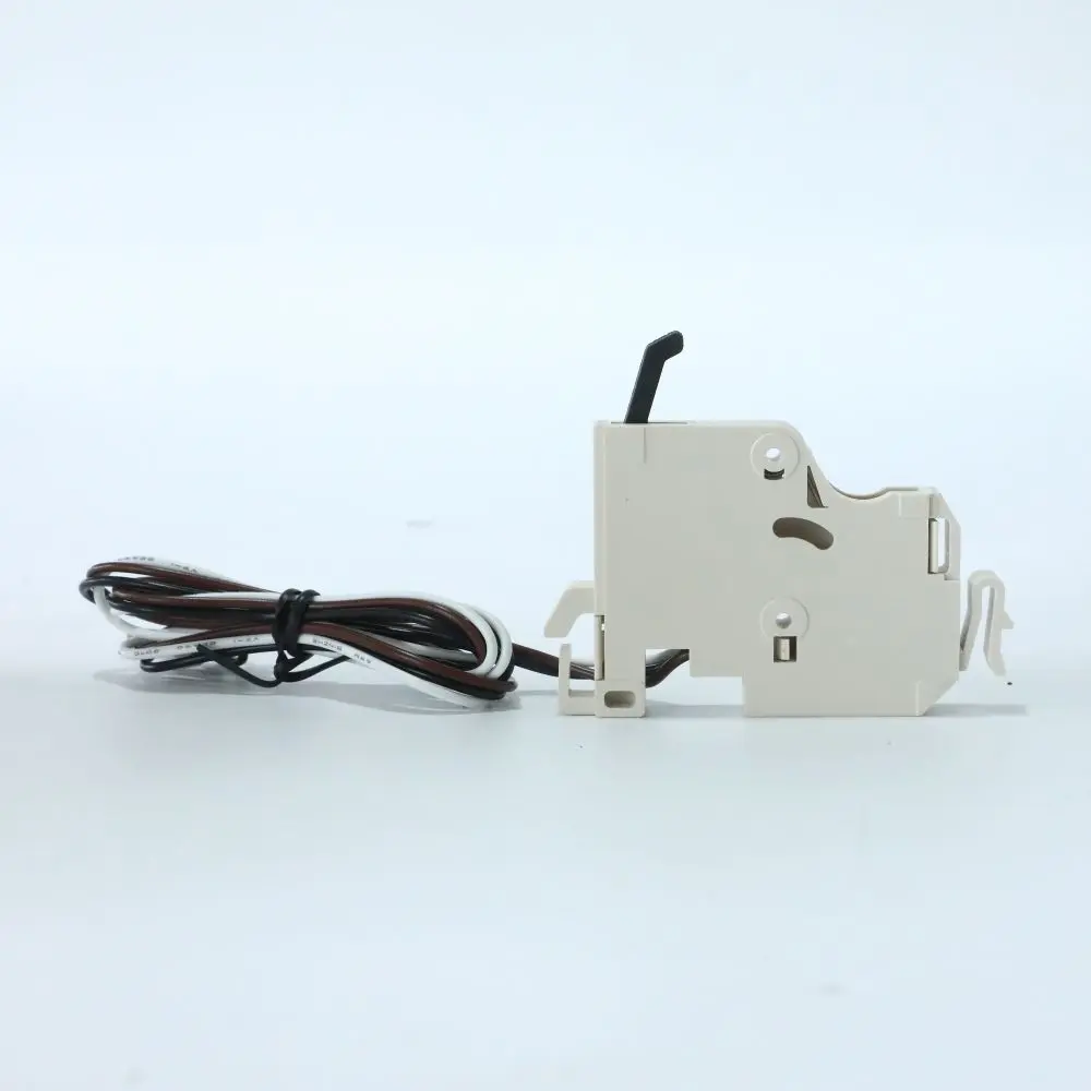 mccb accessories Aauxiliary contact s...