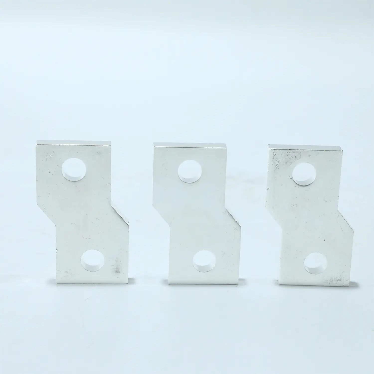 BUSBAR