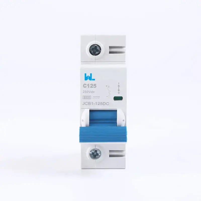 125A DC Miniature Circuit Breaker.jpg