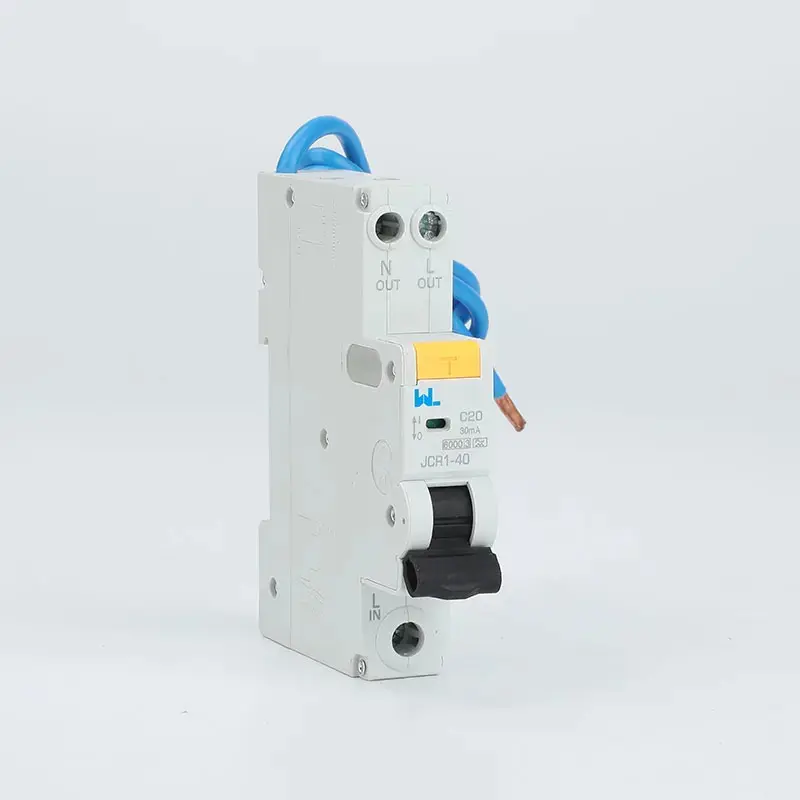 JCR1-40.2.JPG